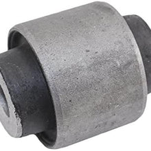 Stellox 87 – 37071 – SX Control Arm-/Trailing Arm Bush