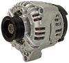 Quality-Built 11073 Premium Quality Alternator