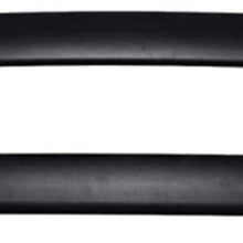 Snailfly Crossbars Cross Bars Roof Racks Fit for 2011-2020 Toyota Sienna XL30