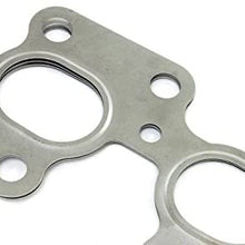 Cometic C4209-030 Exhaust Manifold Gasket