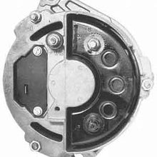 Quality-Built 13011 Premium Alternator - Remanufactured