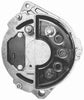 Quality-Built 13011 Premium Alternator - Remanufactured
