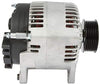 DB Electrical ALU0008 FORD NEW HOLLAND TRACTOR 5640 5640SLE 6640 6640SLE 7740 7740SLE 7840 7840SLE 8160 8240 8240SLE 8260 8340 8340SLE 8360 TS100 TS110 TS115 TS90 IA1018 MG15 112718 65GB-10300-LA