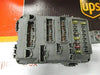 REUSED PARTS Chassis ECM Network Driver Multiplex LX Fits 00-02 Accord 18015