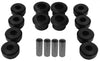 Daizen Sport Tuning L1-2002 Polyurethane Control Arm Bushing Kit 90-94 LS400