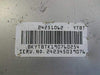 REUSED PARTS 2006-2011 Fits Cadillac DTS Transmission Control Unit TCU 24251062