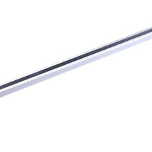 ECCPP Universal 48" Cross Bars Roof Rack fit for Chevrolet Cruze 2010-2017,for Chevrolet Impala 2014-2017,for Dodge Charger 2006-2017 Cargo Racks Rooftop Luggage Canoe Kayak Carrier Rack - 2 Pieces