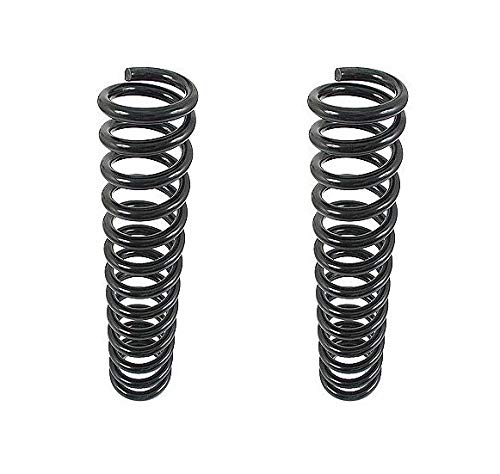 Mevtech Front Lower Forward Suspension Control Arm Bushing Set DKSW-10489-4321-1594278-Kit
