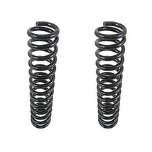 Mevtech Front Lower Forward Suspension Control Arm Bushing Set DKSW-10489-4321-1594278-Kit