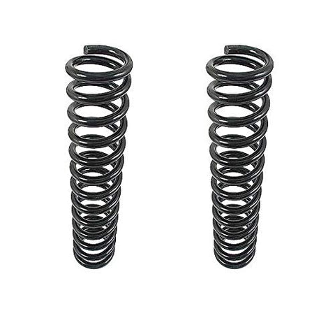 Mevtech Front Lower Forward Suspension Control Arm Bushing Set DKSW-10489-4321-1594278-Kit
