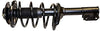 Gabriel G57140 Ultra ReadyMount Loaded Strut Assembly
