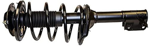 Gabriel G57140 Ultra ReadyMount Loaded Strut Assembly