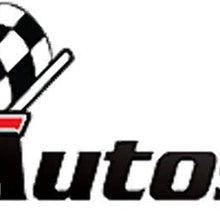 Competition Clutch 8026-STOCK Clutch Kit (94-01 Acura Integra 1.6L DOHC/1.8L/2.0L Stock)