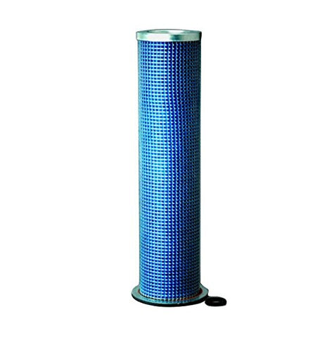 Donaldson P119410 Air Filter, Safety