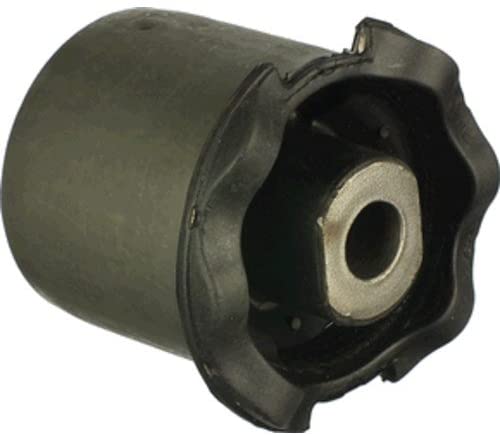 DELPHI Control Arm Trailing Bushing For LAND ROVER Discovery III IV LR025159