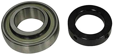 Complete Tractor New 3013-2625 Bearing 3013-2625 Compatible with/Replacement for Tractors GRA200RRB