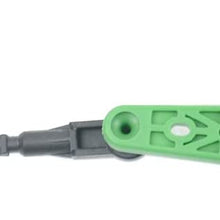 MSQ-CD Front Right Headlight Level Sensor 4H0941286G for Au di A6 Avant 4G5,C7 2011-2018