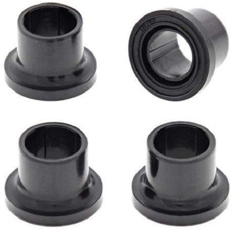 BossBearing Front Lower A Arm Bearing Bushing Kit for Can Am Commander 800 2011 2012 2013