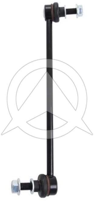 SIDEM 41365 Rod/Strut, stabiliser