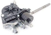 141557 4WD 4-Wheel Drive Transfer Case Shift Actuator Motor fits 2000-2006 Tundra 2005-2017 Tacoma 2010-2017 4Runner Replaces 36410-34015 3641034015 36410-34010 36410-34011