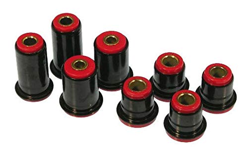 82-04 2WD Chevy GМС S10 S15 Front Control Arm Bushings & Shells Kit