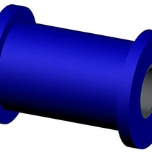 Atro Poly Urethane Reyco Torque Arm Bushing PL1118