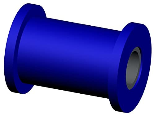 Atro Poly Urethane Reyco Torque Arm Bushing PL1118