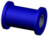 Atro Poly Urethane Reyco Torque Arm Bushing PL1118