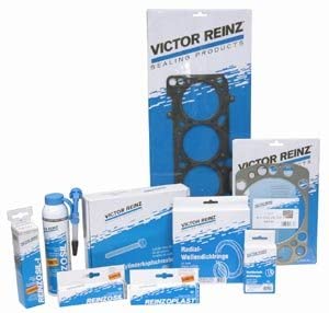 Oil Return Line Gasket 701016800
