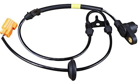 Taichisensors ABS Wheel Speed Sensor for Honda Odyssey Front Left #57455-S0X-A01 100% Tested