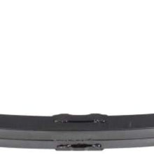 For Nissan Rogue Select Bumper Reinforcement 2014 2015 | Front | Steel | NI1006223 | 62030JM00A