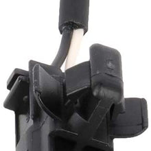 SELEAD 1pcs Right Front ABS Speed Sensor Replacement for 2009 2011-2012 2015-2017 Toyota Corolla 2009-2012 Toyota Matrix