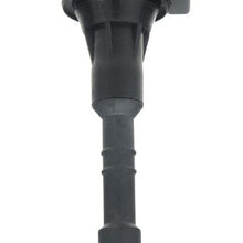 A-Premium Ignition Coils Pack Replacement for Infiniti Q45 2002-2006 M45 2003-2004 M45 2006-2010 FX45 2003-2008 V8 4.5L VK45DE 4-PC Set