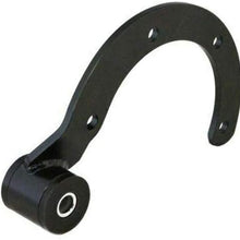 Torque Solution TS-CTSV-001 Pinion Support Brace (Cadillac CTS-V 2004-2007)