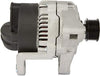 DB Electrical ABO0279 Alternator Compatible With/Replacement For BMW 528 Series 2.8L 1997, Z3 2.5L 2.8L 1997-2000/12-31-1-432-960, 12-31-1-432-962, 12-31-1-740-624, 12-31-1-740-626