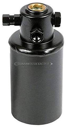 For Mercedes G500 G55 AMG GL320 G550 G63 A/C AC Accumulator Receiver Drier - BuyAutoParts 60-31119 New