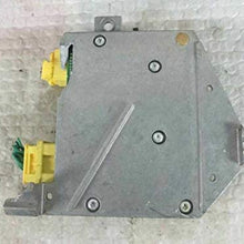 REUSED PARTS Bag Control Module Fits 01-02 Accord 77960-S84-A751-M3 77960S84A751M3