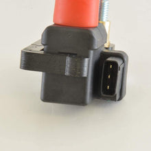 Formula Auto Parts IGC330 Ignition Coil - Fits Subaru (OE #22433AA411)