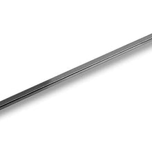DEMOTOR PERFORMANCE 36 Inch 3/4" DD Steering Shaft &Stainless Steel U Joint 13/16" - 36 Spline to 3/4" DD