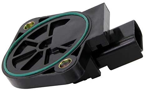 Cam Camshaft Position Sensor for Chrysler Cirrus Sebring PT Cruiser Stratus Grand Voyager Dodge Avenger Neon Grand Caravan Plymouth Breeze Eagle Mitsubishi fit 917-724 4882251AB 5093508AA/TAMKKEN