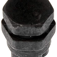 Dorman - Autograde 711-047.1 Wheel Lock Replacement Key