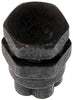 Dorman - Autograde 711-047.1 Wheel Lock Replacement Key