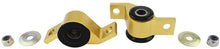 Whiteline KCA319A Front Control Arm Bushing