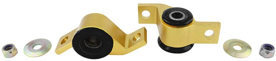Whiteline KCA319A Front Control Arm Bushing