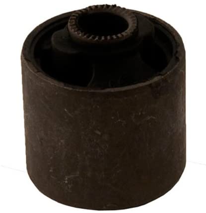 Auto 7 - Trailing Arm Bushing | Fits 1999-95 Hyundai ACCENT