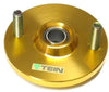 Tein PAR38-31PFR Pillowball Upper Mount for Mitsubishi Mirage