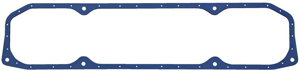 Moroso VALVE COVER GASKET FOR BIG BLOCK MOPAR WEDGE (93055)