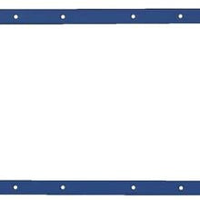 Moroso VALVE COVER GASKET FOR BIG BLOCK MOPAR WEDGE (93055)