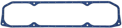 Moroso VALVE COVER GASKET FOR BIG BLOCK MOPAR WEDGE (93055)