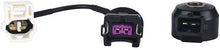 Knock Sensor 22060-AA070 Fits 1999-2002 Subaru Legacy Impreza Outback Forester